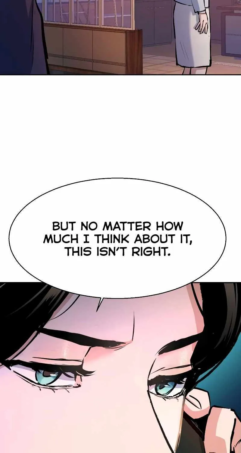 Mercenary Enrollment Chapter 182 page 39 - 