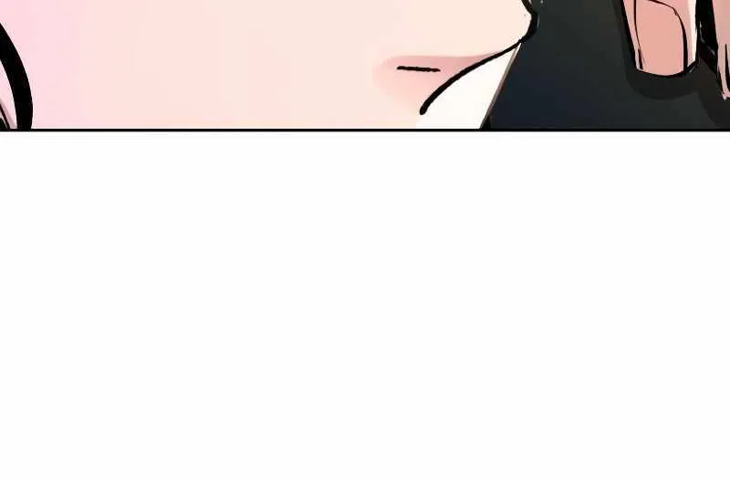 Mercenary Enrollment Chapter 182 page 40 - 