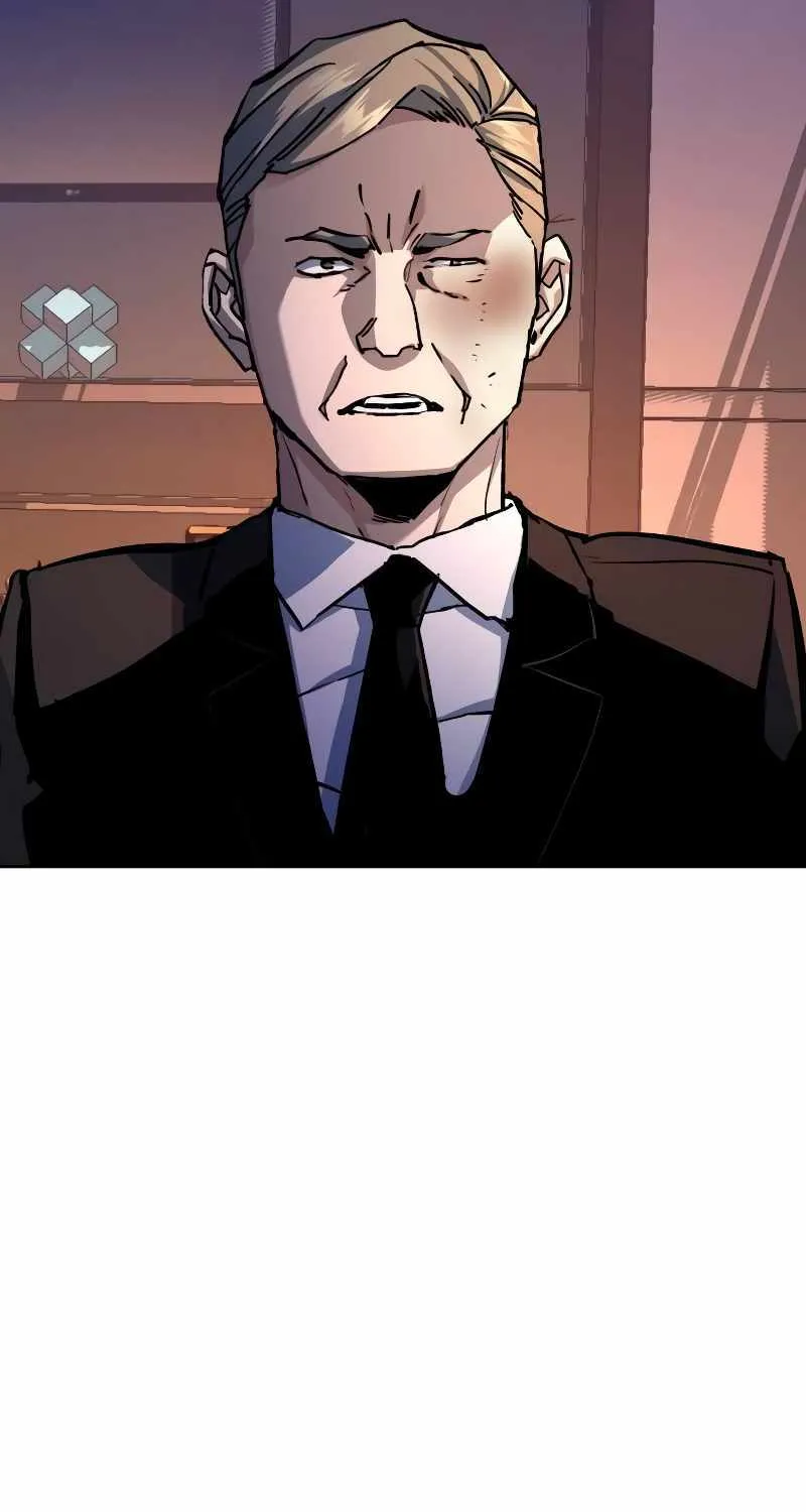 Mercenary Enrollment Chapter 182 page 5 - 