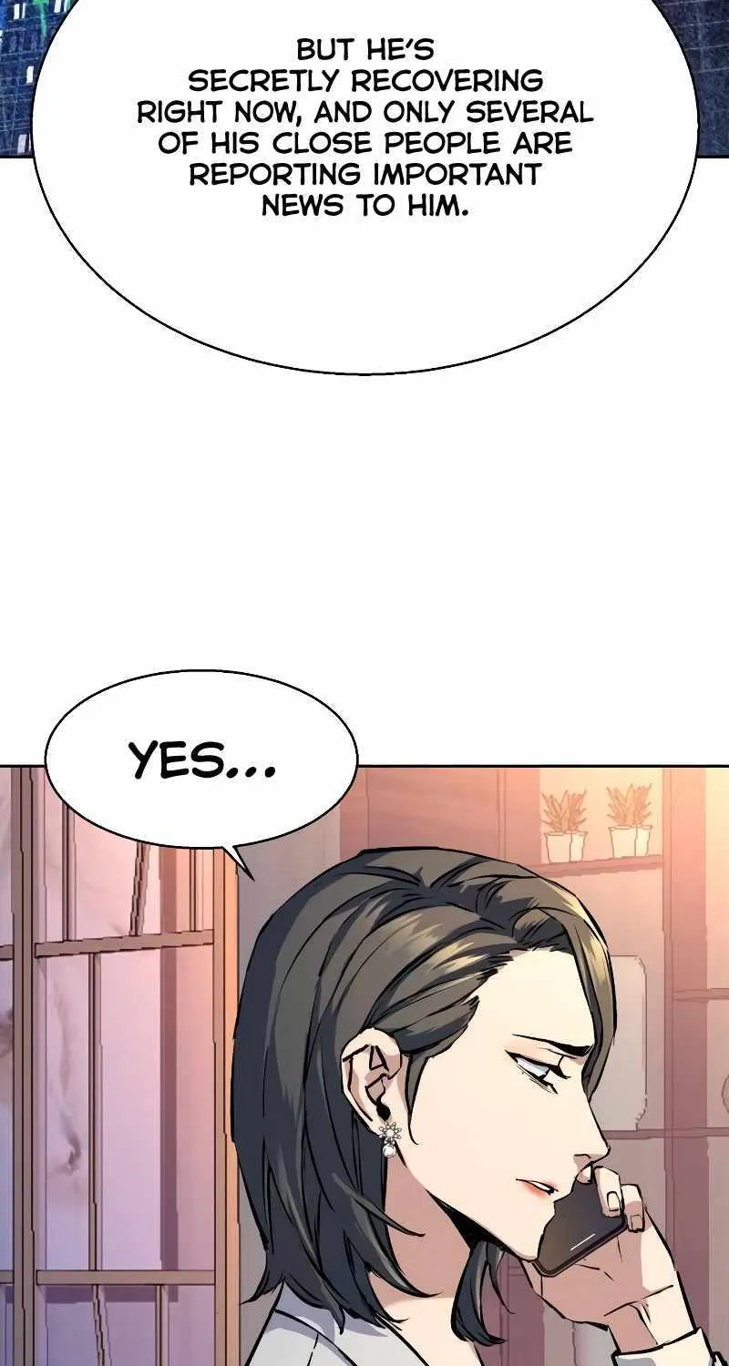 Mercenary Enrollment Chapter 182 page 42 - 