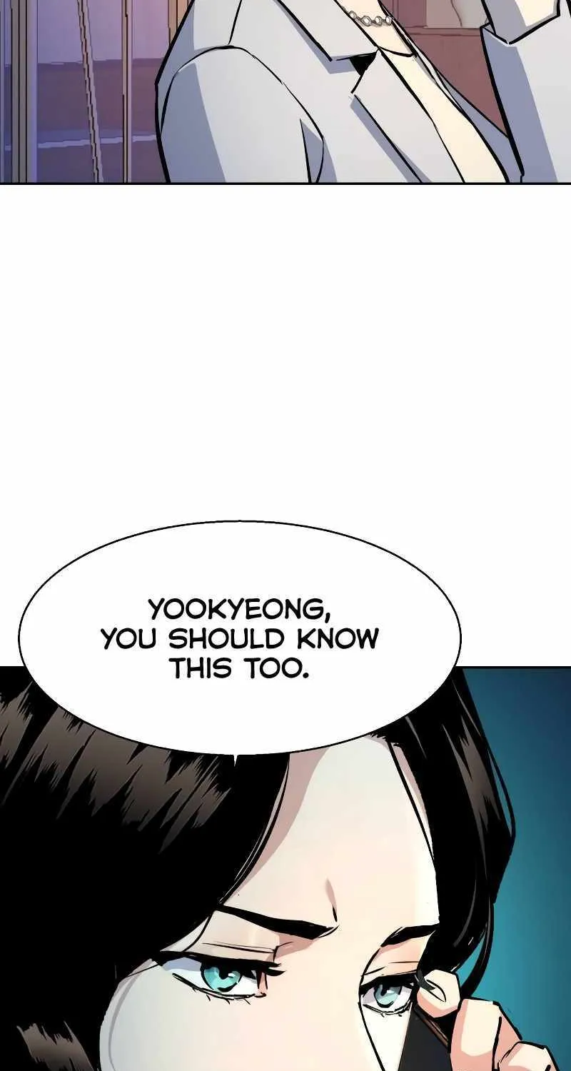 Mercenary Enrollment Chapter 182 page 43 - 