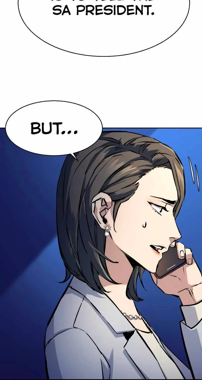 Mercenary Enrollment Chapter 182 page 45 - 