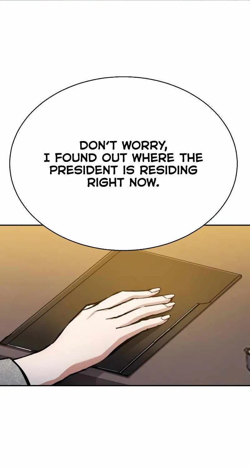 Mercenary Enrollment Chapter 182 page 46 - 
