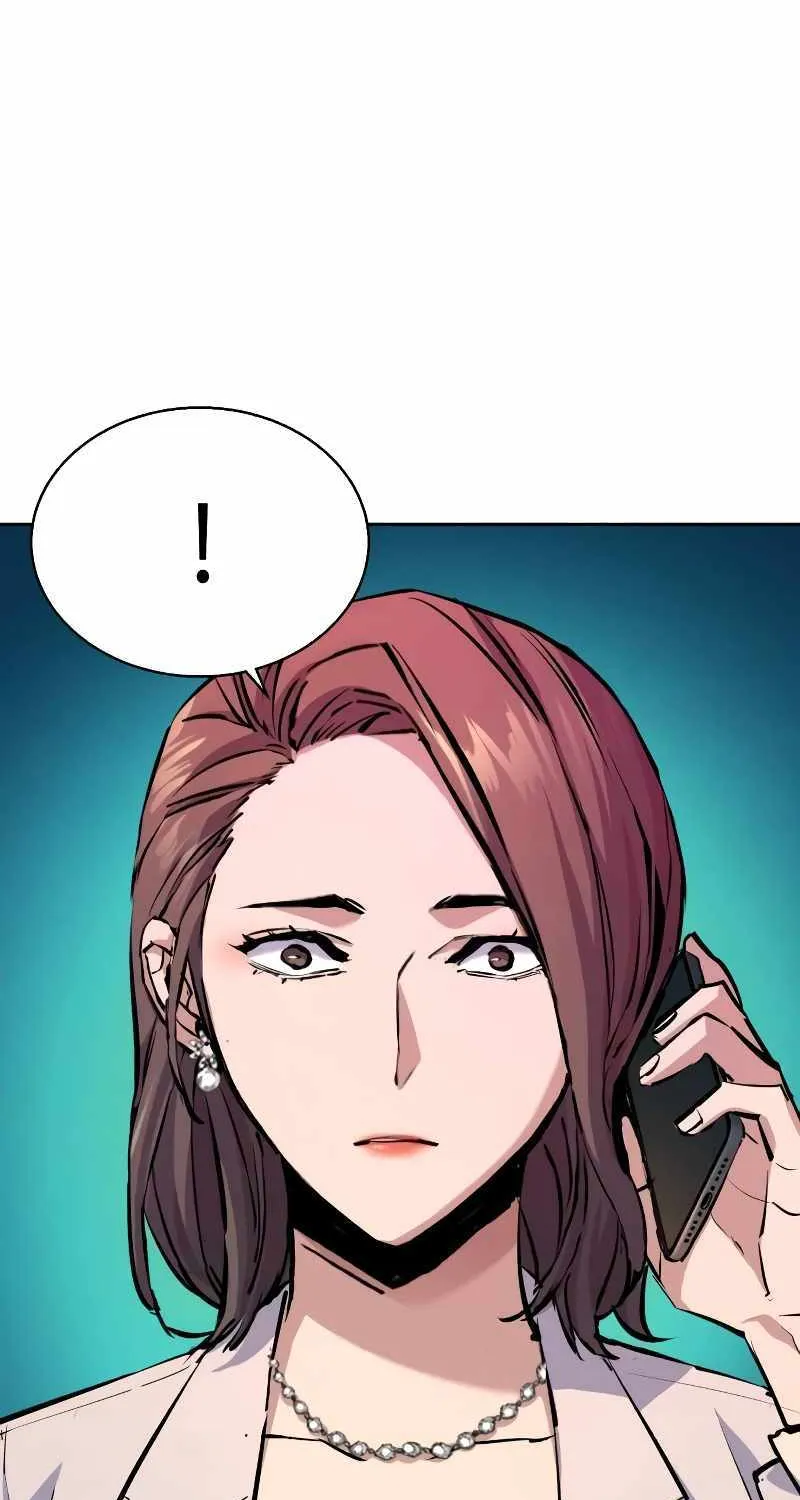 Mercenary Enrollment Chapter 182 page 47 - 
