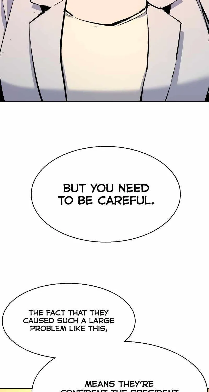 Mercenary Enrollment Chapter 182 page 48 - 