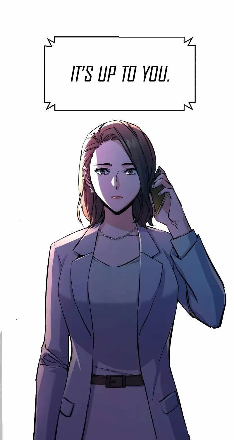 Mercenary Enrollment Chapter 182 page 52 - 