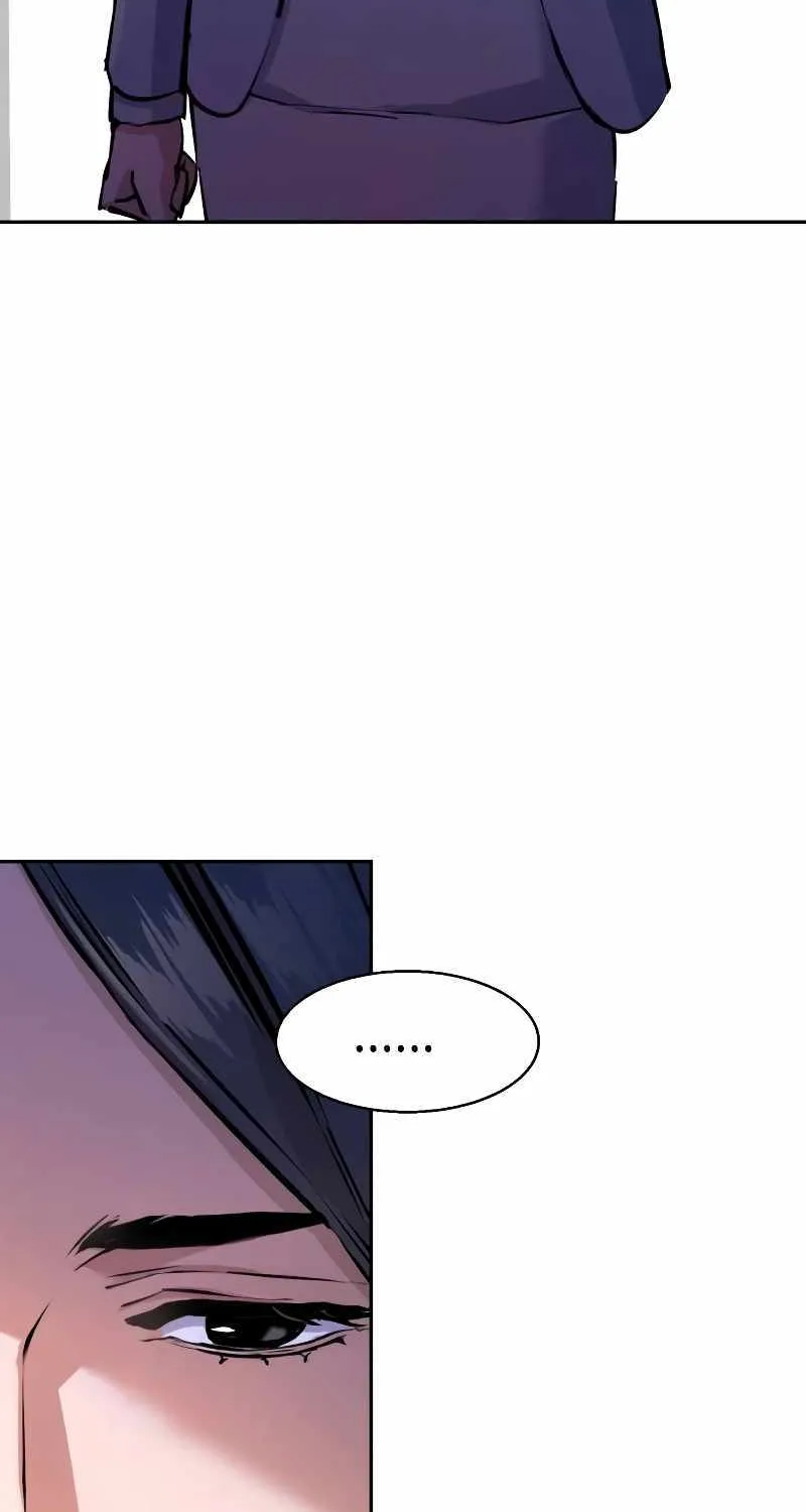 Mercenary Enrollment Chapter 182 page 53 - 
