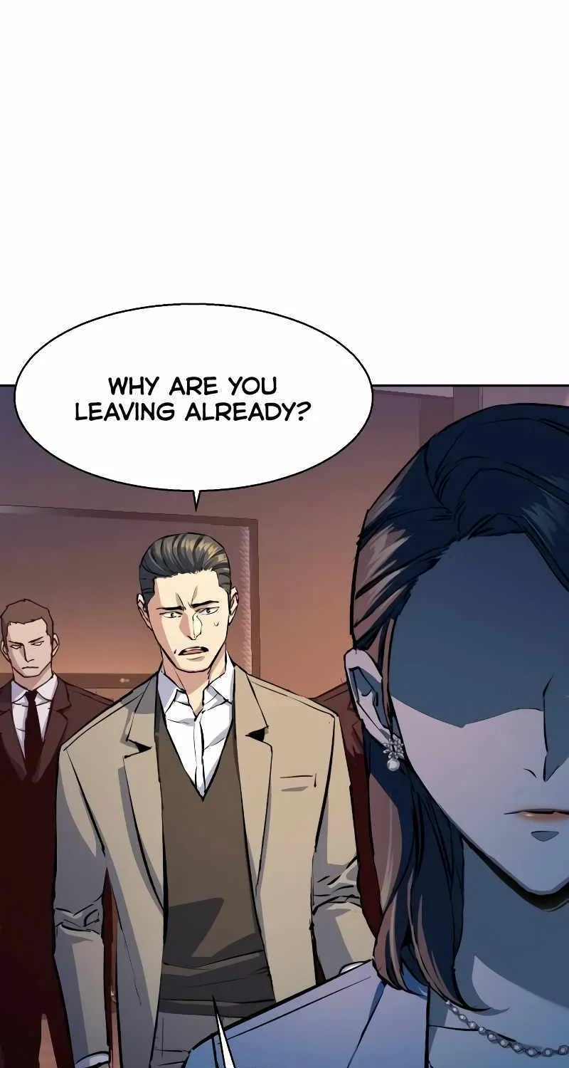Mercenary Enrollment Chapter 182 page 57 - 