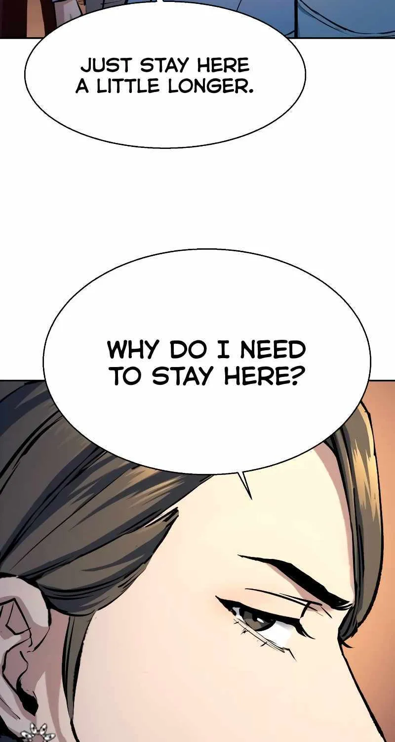 Mercenary Enrollment Chapter 182 page 58 - 