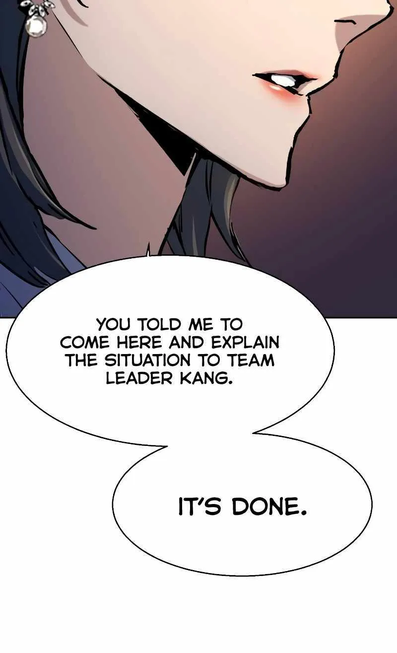 Mercenary Enrollment Chapter 182 page 59 - 