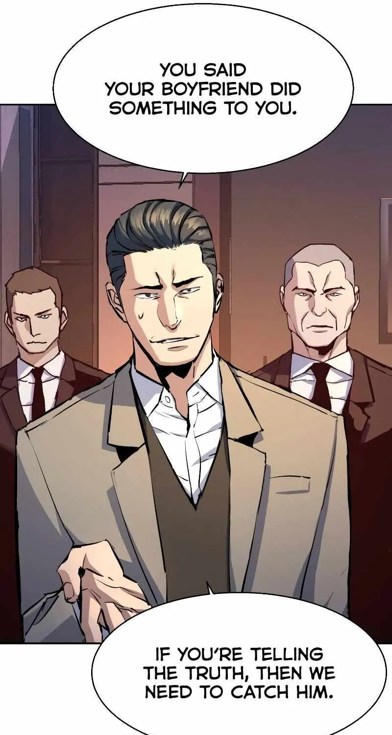 Mercenary Enrollment Chapter 182 page 60 - 