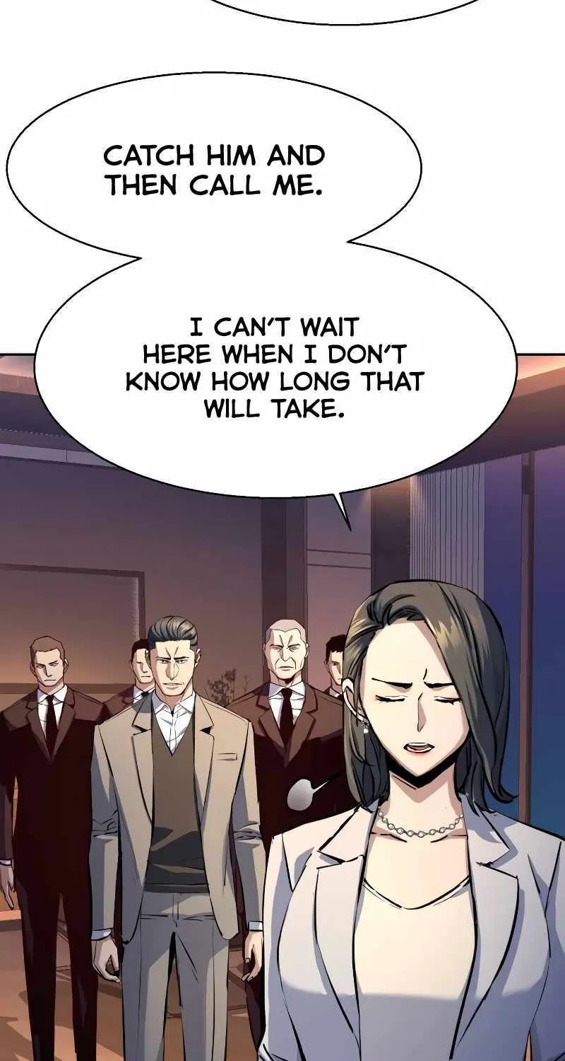 Mercenary Enrollment Chapter 182 page 61 - 