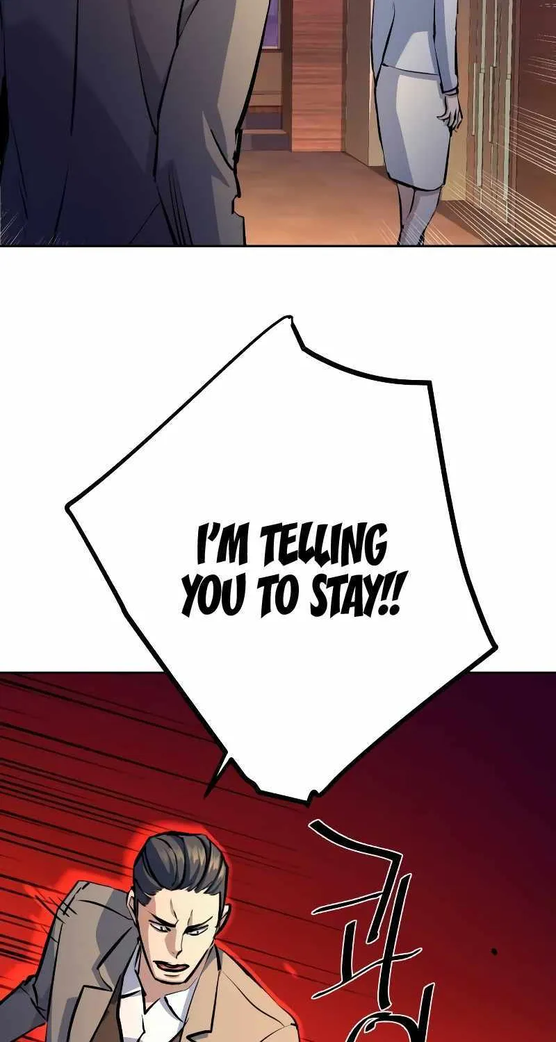 Mercenary Enrollment Chapter 182 page 63 - 