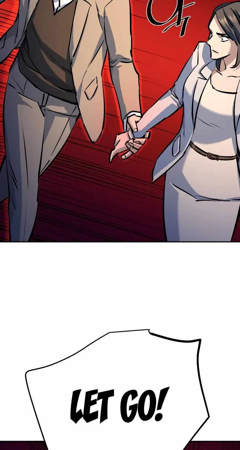 Mercenary Enrollment Chapter 182 page 64 - 