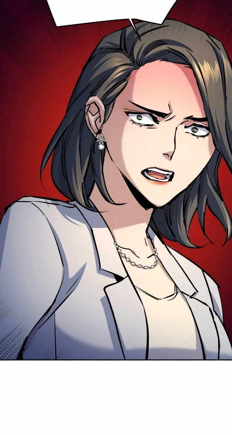 Mercenary Enrollment Chapter 182 page 65 - 
