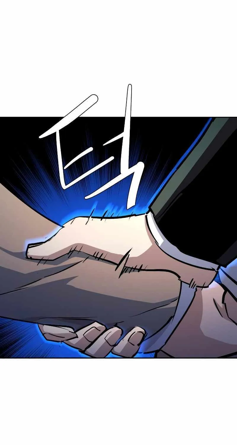 Mercenary Enrollment Chapter 182 page 66 - 