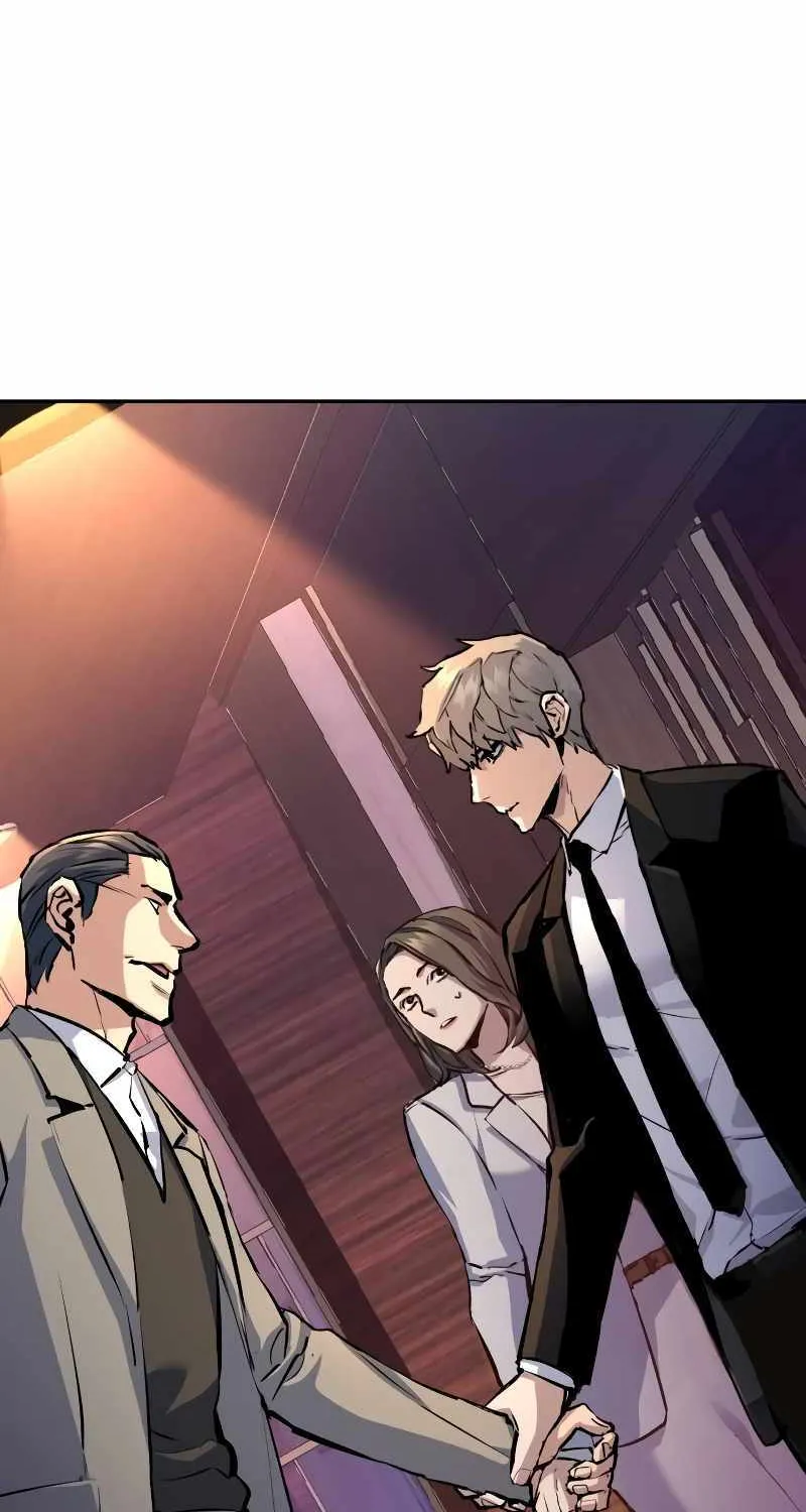 Mercenary Enrollment Chapter 182 page 67 - 