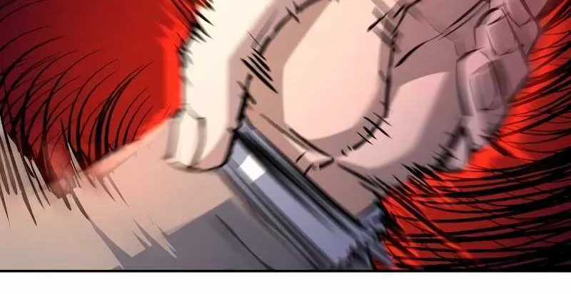 Mercenary Enrollment Chapter 182 page 69 - 