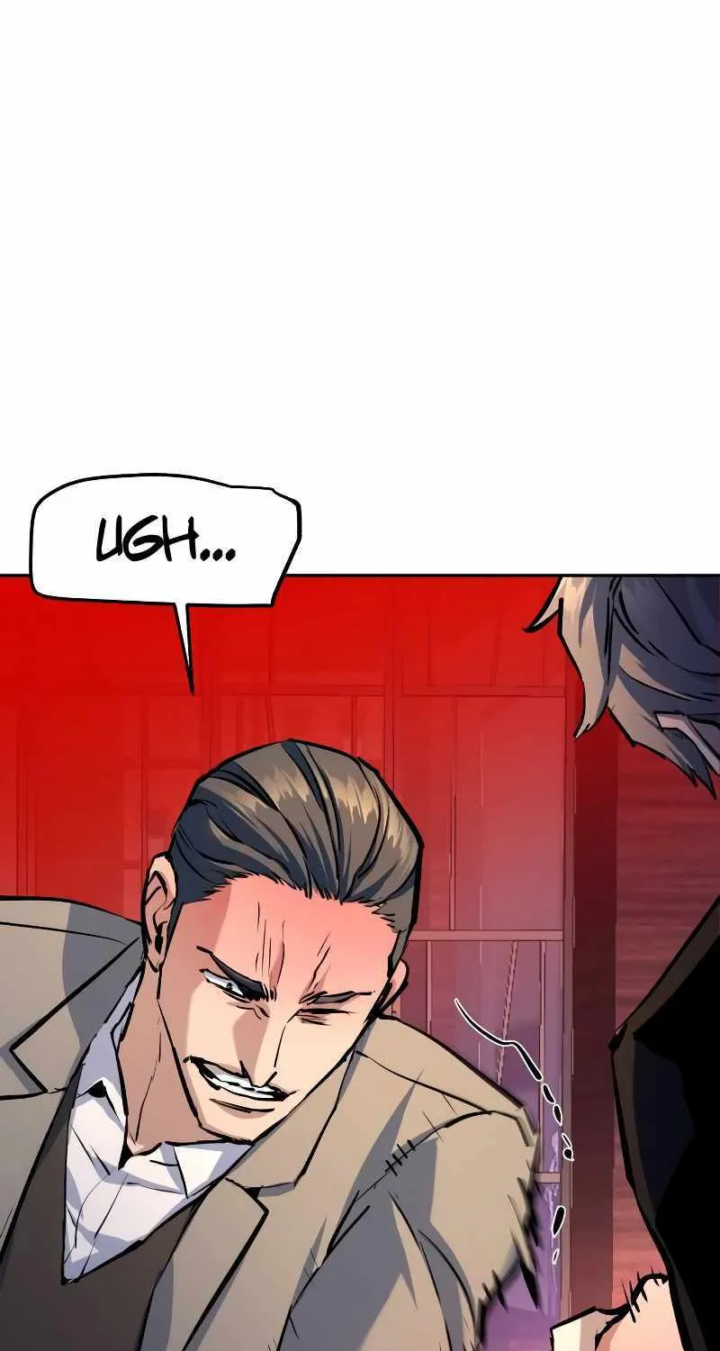 Mercenary Enrollment Chapter 182 page 70 - 
