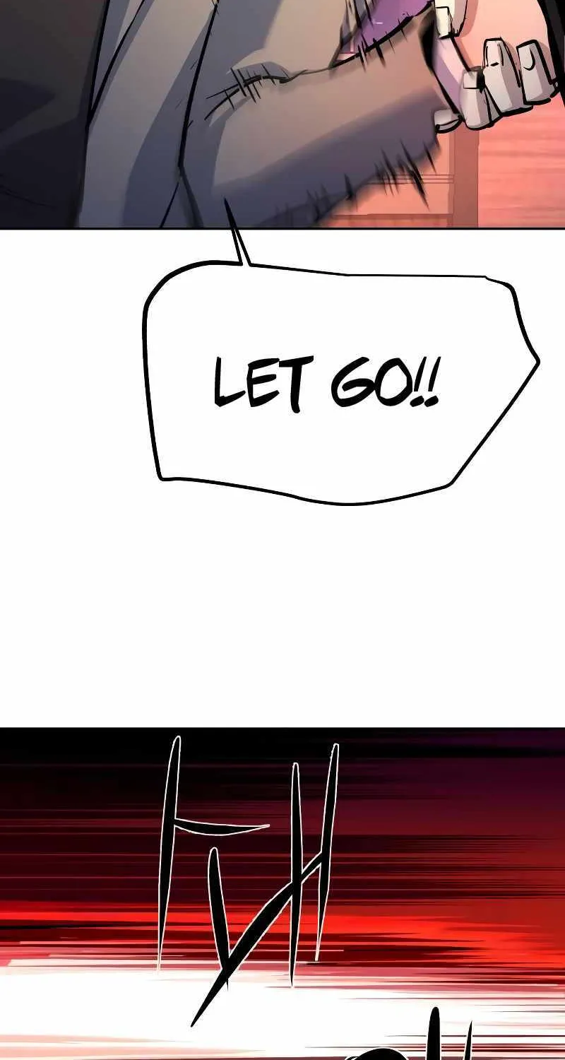 Mercenary Enrollment Chapter 182 page 71 - 