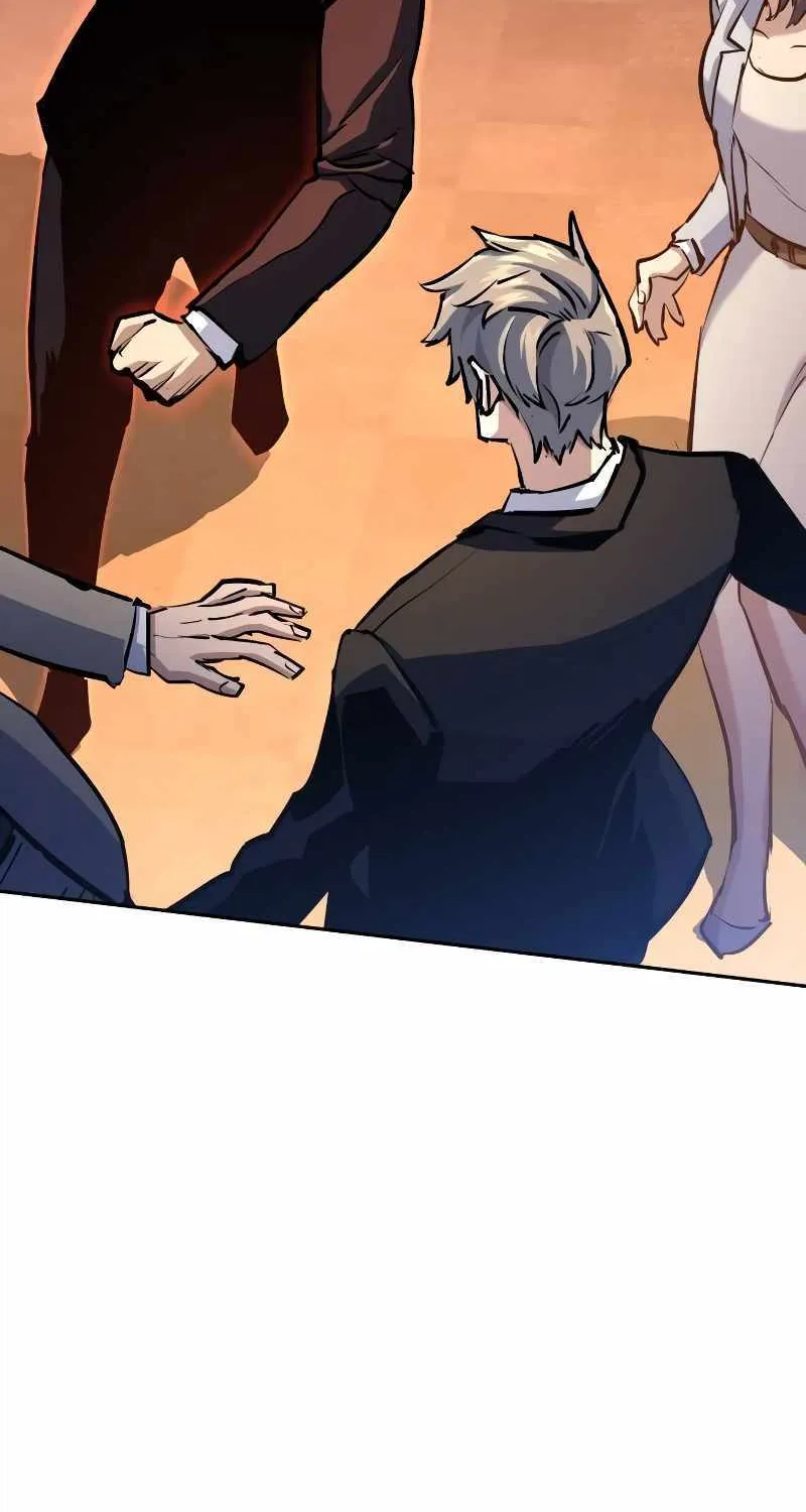 Mercenary Enrollment Chapter 182 page 73 - 