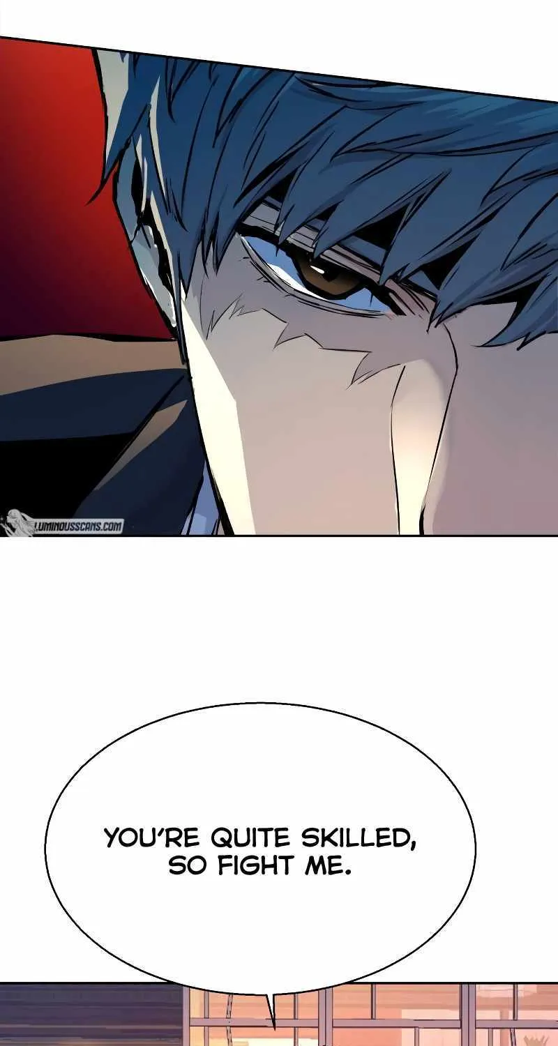 Mercenary Enrollment Chapter 182 page 74 - 