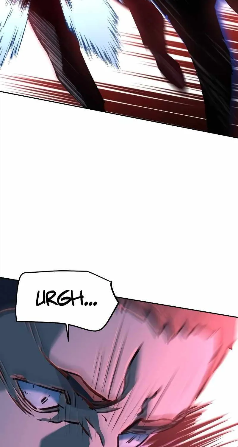 Mercenary Enrollment Chapter 182 page 77 - 