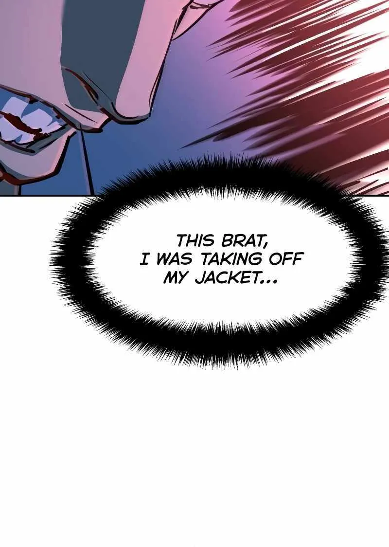 Mercenary Enrollment Chapter 182 page 78 - 