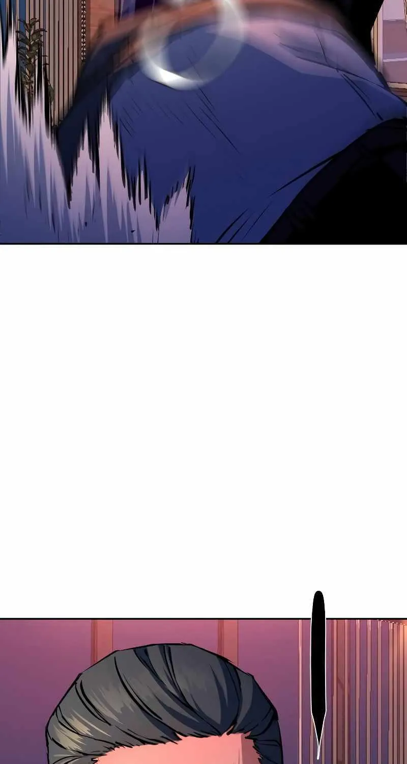 Mercenary Enrollment Chapter 182 page 85 - 