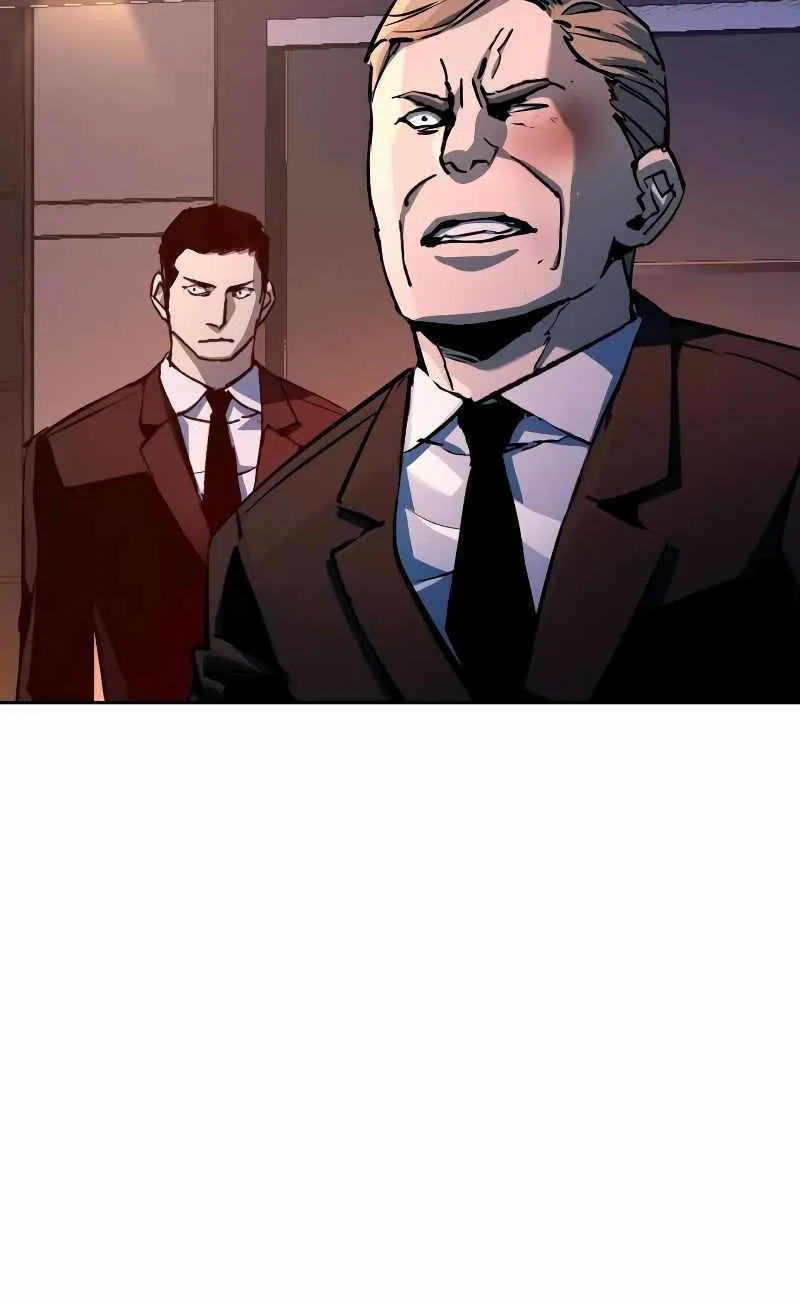 Mercenary Enrollment Chapter 182 page 87 - 