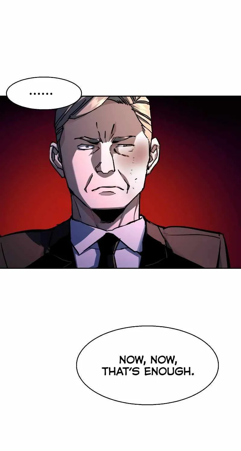 Mercenary Enrollment Chapter 182 page 10 - 