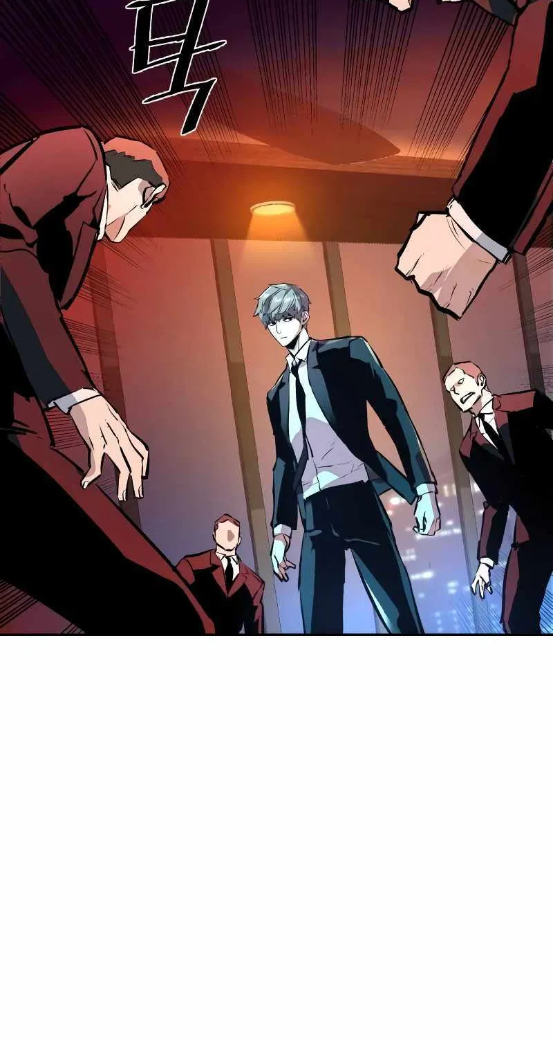 Mercenary Enrollment Chapter 182 page 91 - 