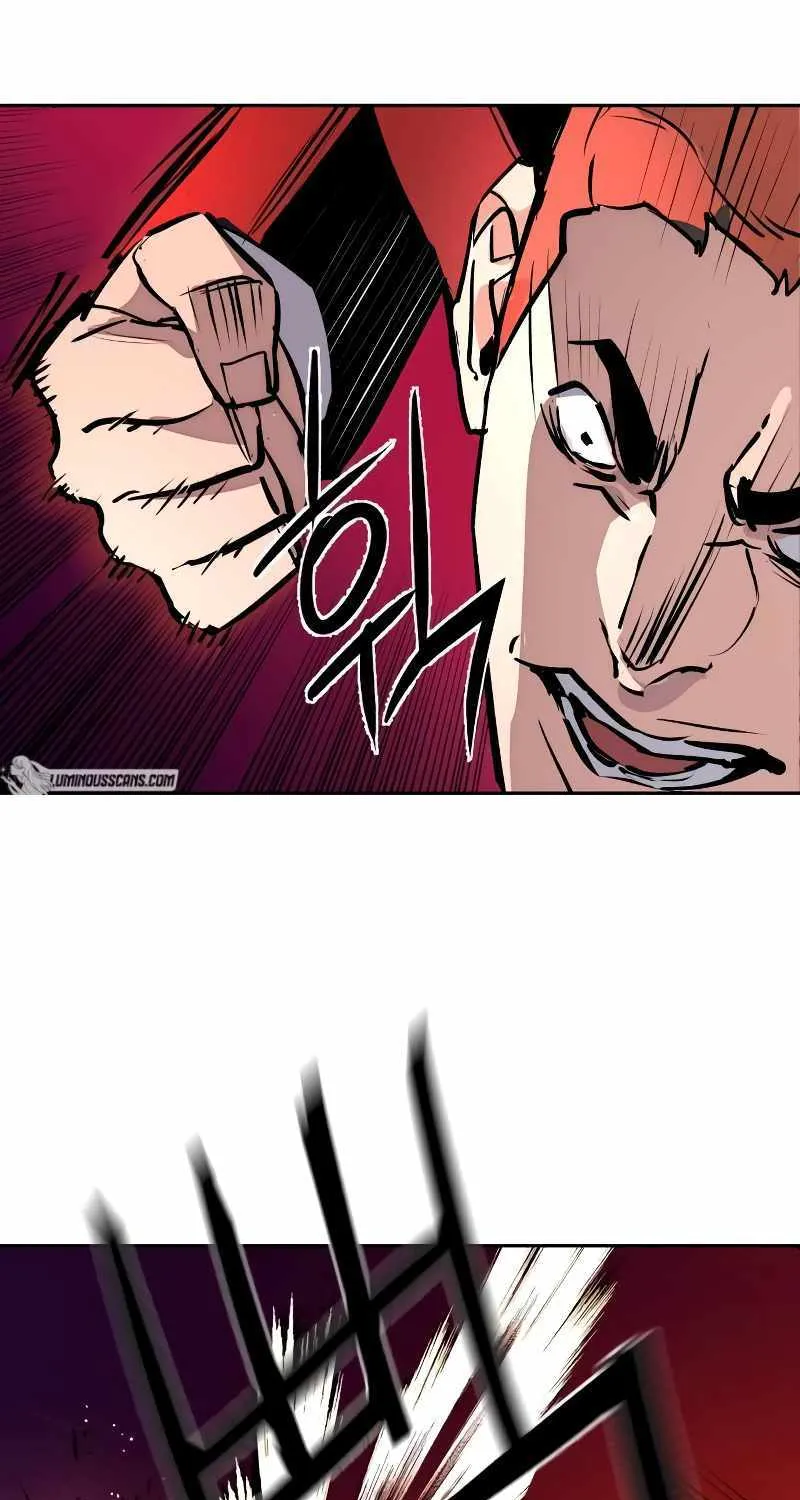 Mercenary Enrollment Chapter 182 page 92 - 