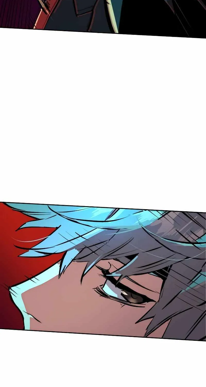 Mercenary Enrollment Chapter 182 page 99 - 