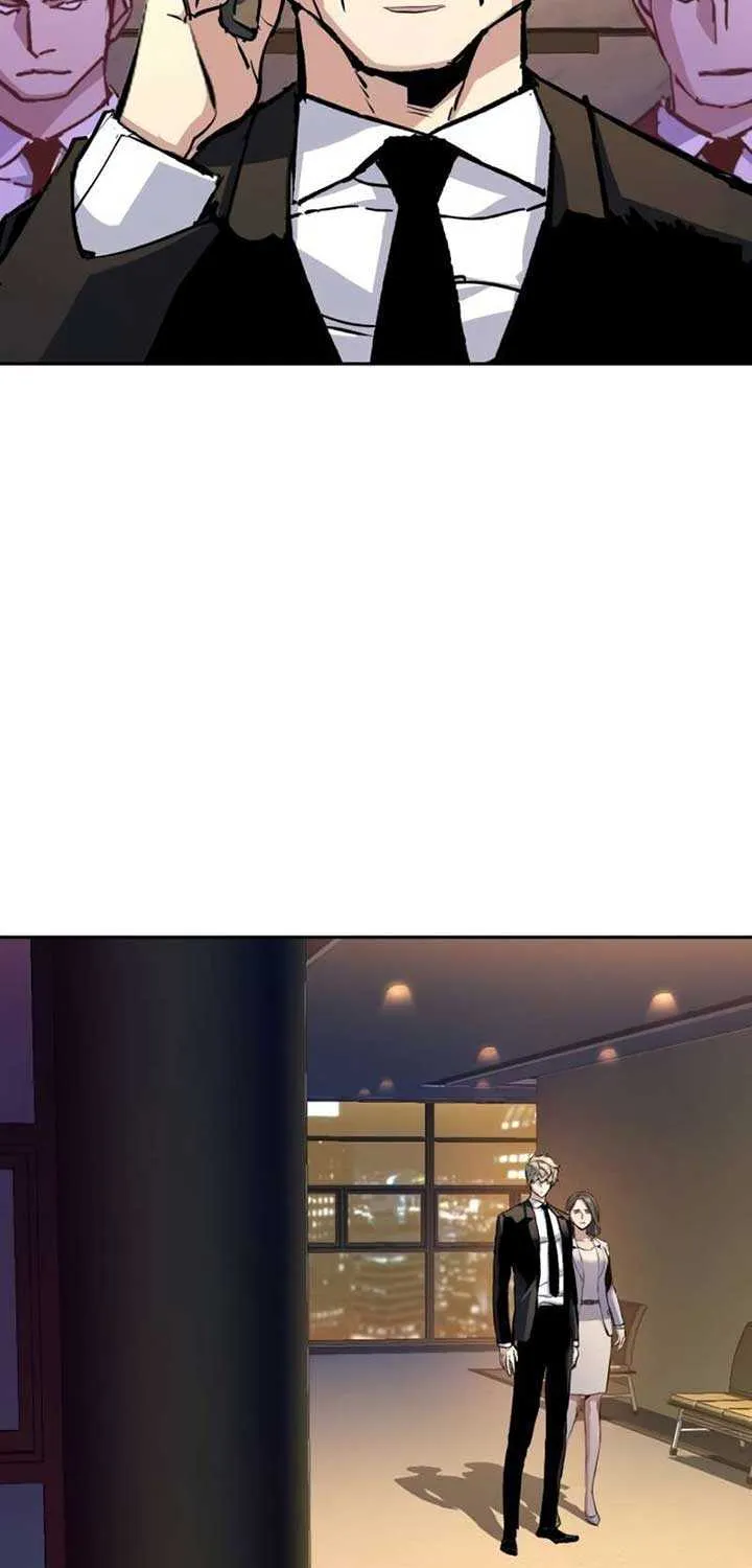 Mercenary Enrollment Chapter 183 page 13 - 