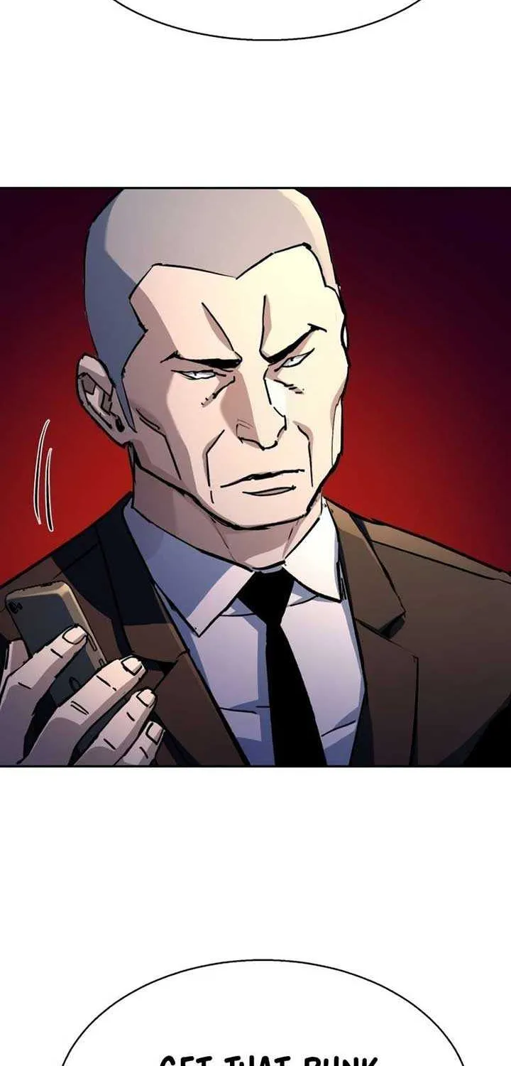 Mercenary Enrollment Chapter 183 page 16 - 
