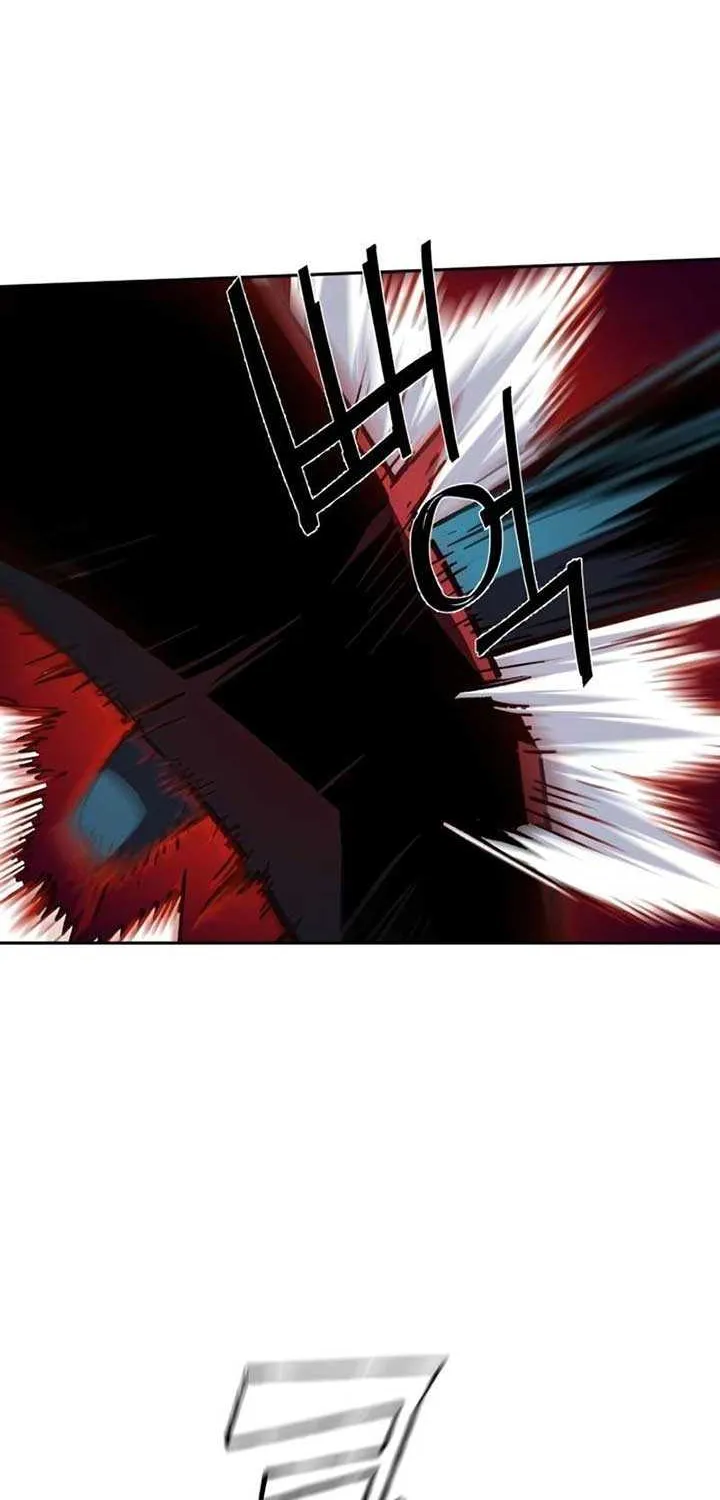 Mercenary Enrollment Chapter 183 page 22 - 