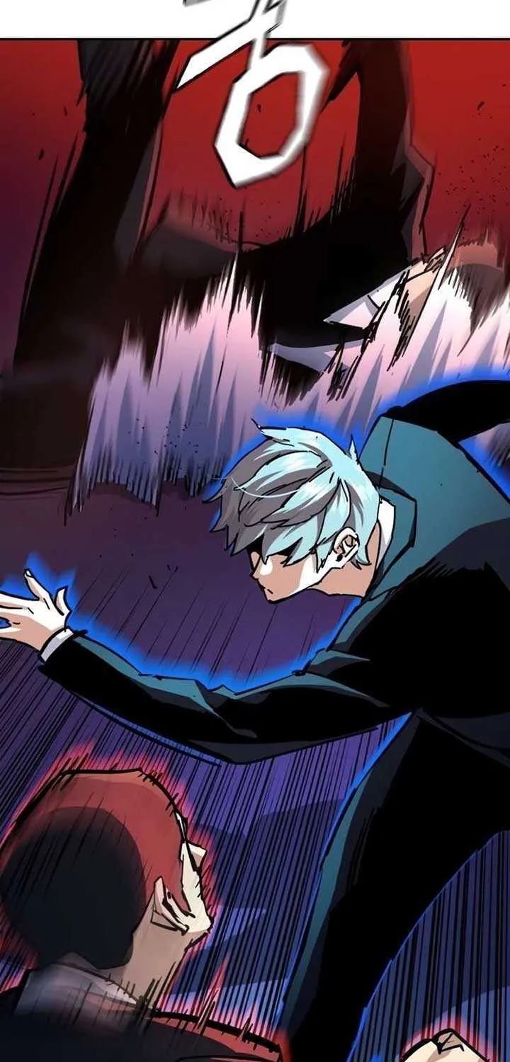 Mercenary Enrollment Chapter 183 page 23 - 