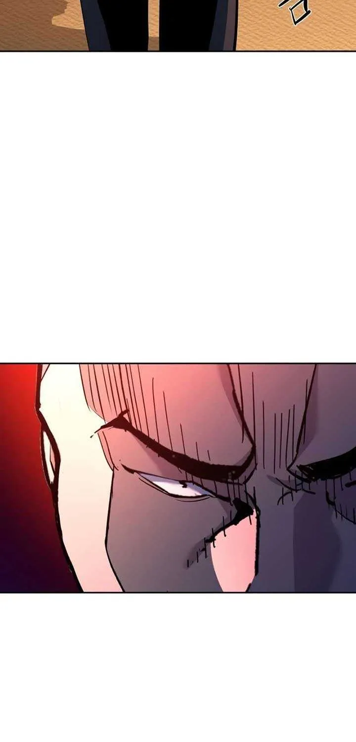 Mercenary Enrollment Chapter 183 page 30 - 
