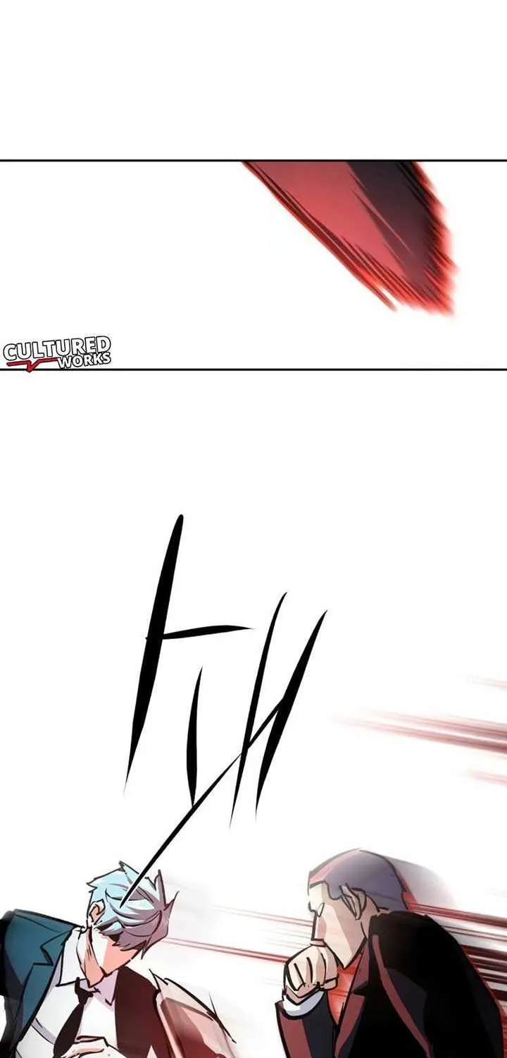 Mercenary Enrollment Chapter 183 page 31 - 