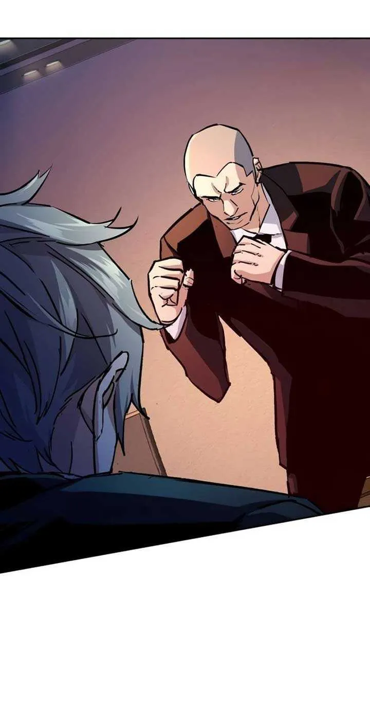 Mercenary Enrollment Chapter 183 page 37 - 