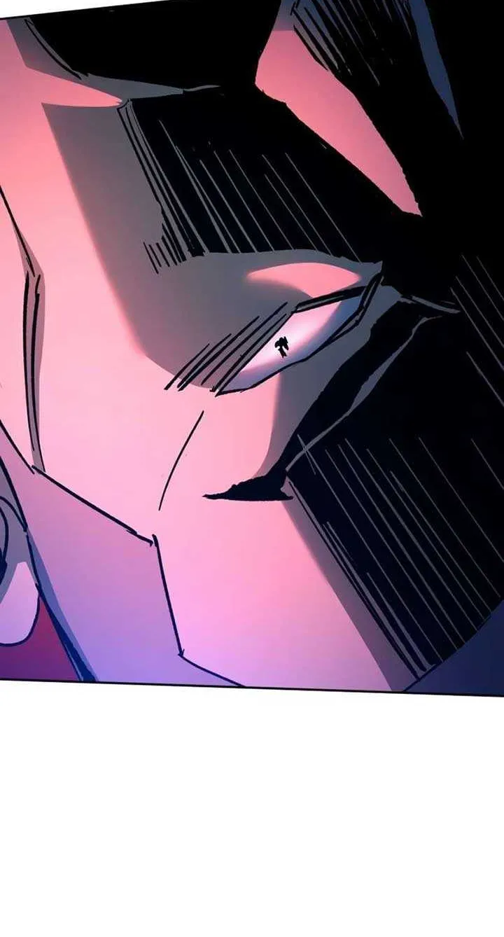 Mercenary Enrollment Chapter 183 page 43 - 
