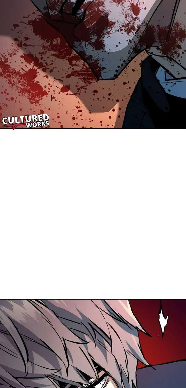 Mercenary Enrollment Chapter 183 page 46 - 