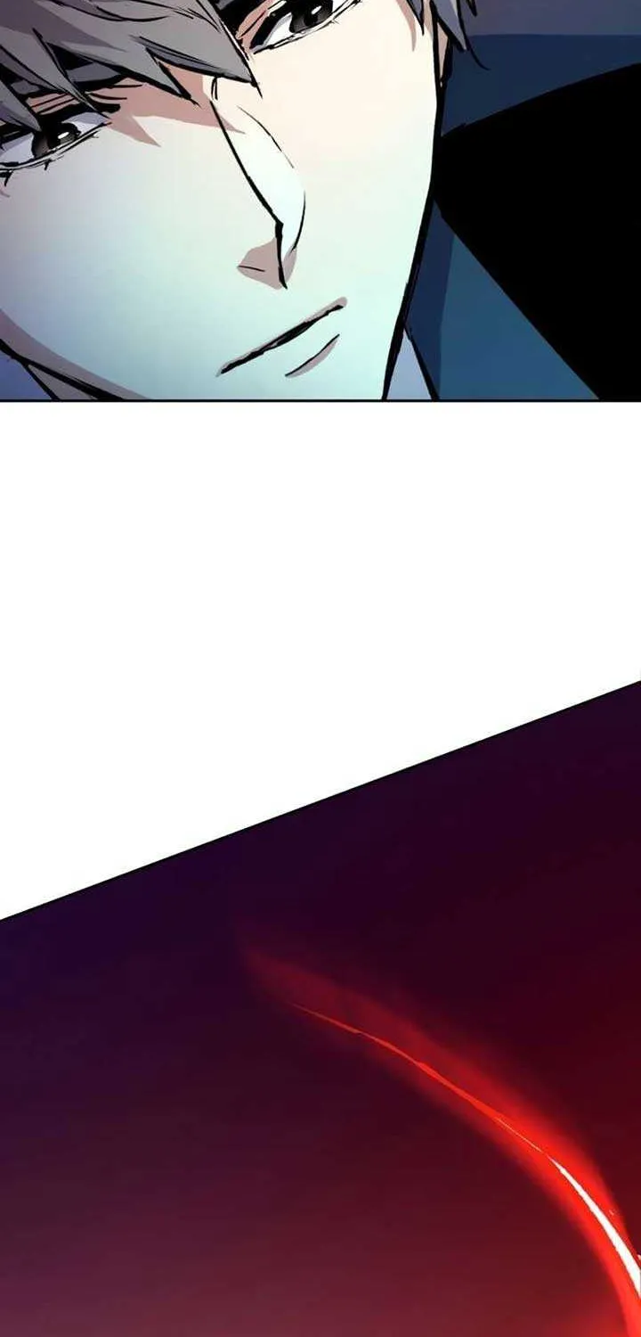 Mercenary Enrollment Chapter 183 page 47 - 