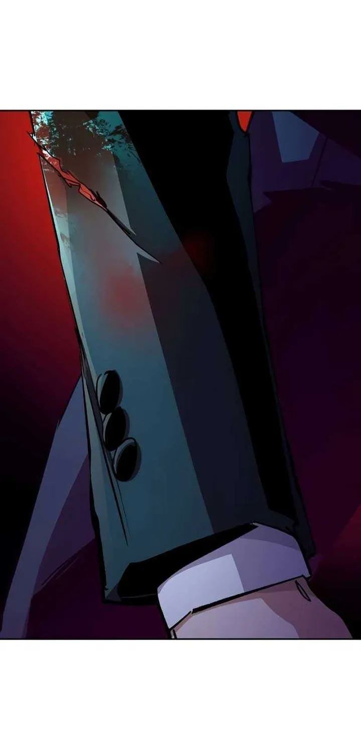 Mercenary Enrollment Chapter 183 page 51 - 