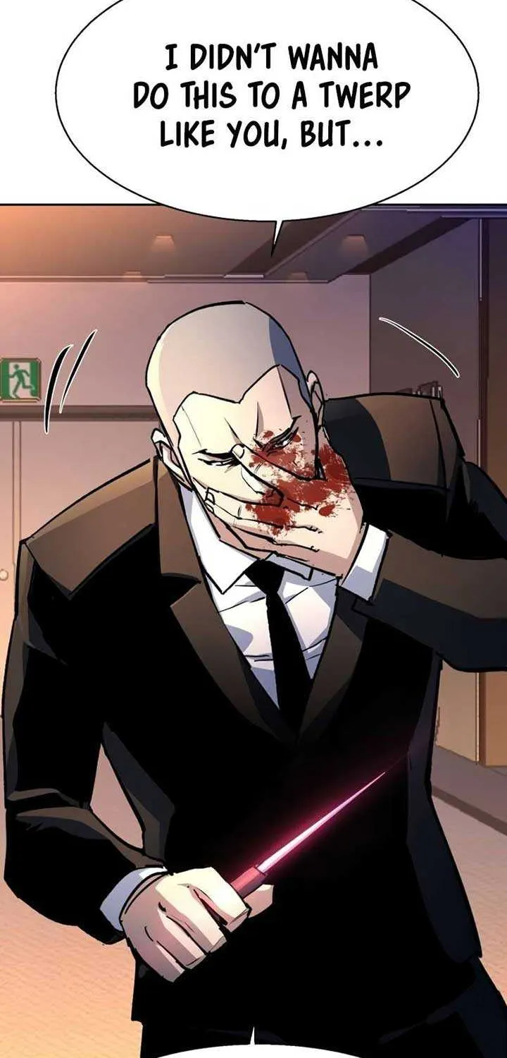 Mercenary Enrollment Chapter 183 page 53 - 