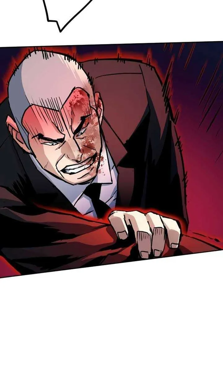 Mercenary Enrollment Chapter 183 page 61 - 