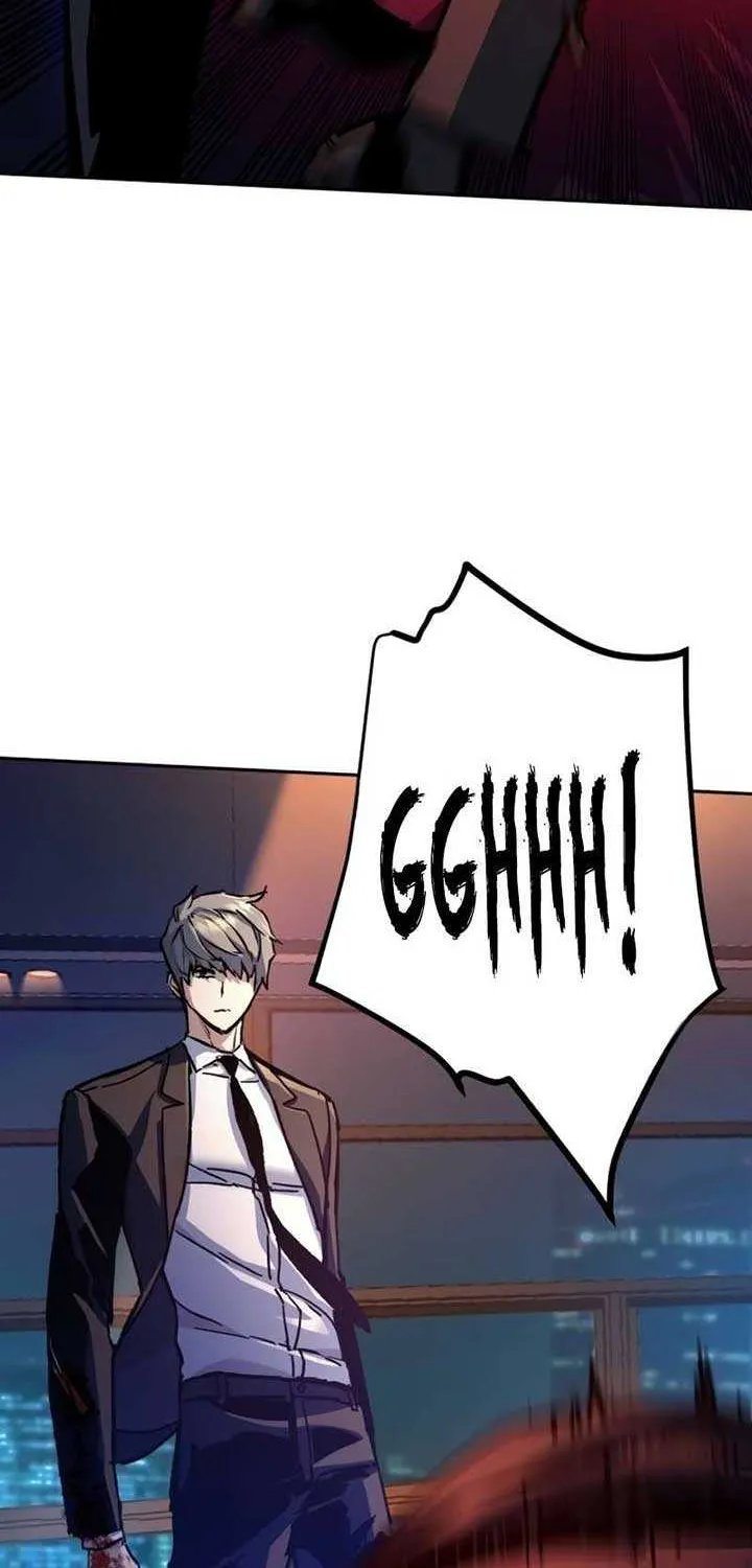Mercenary Enrollment Chapter 183 page 63 - 
