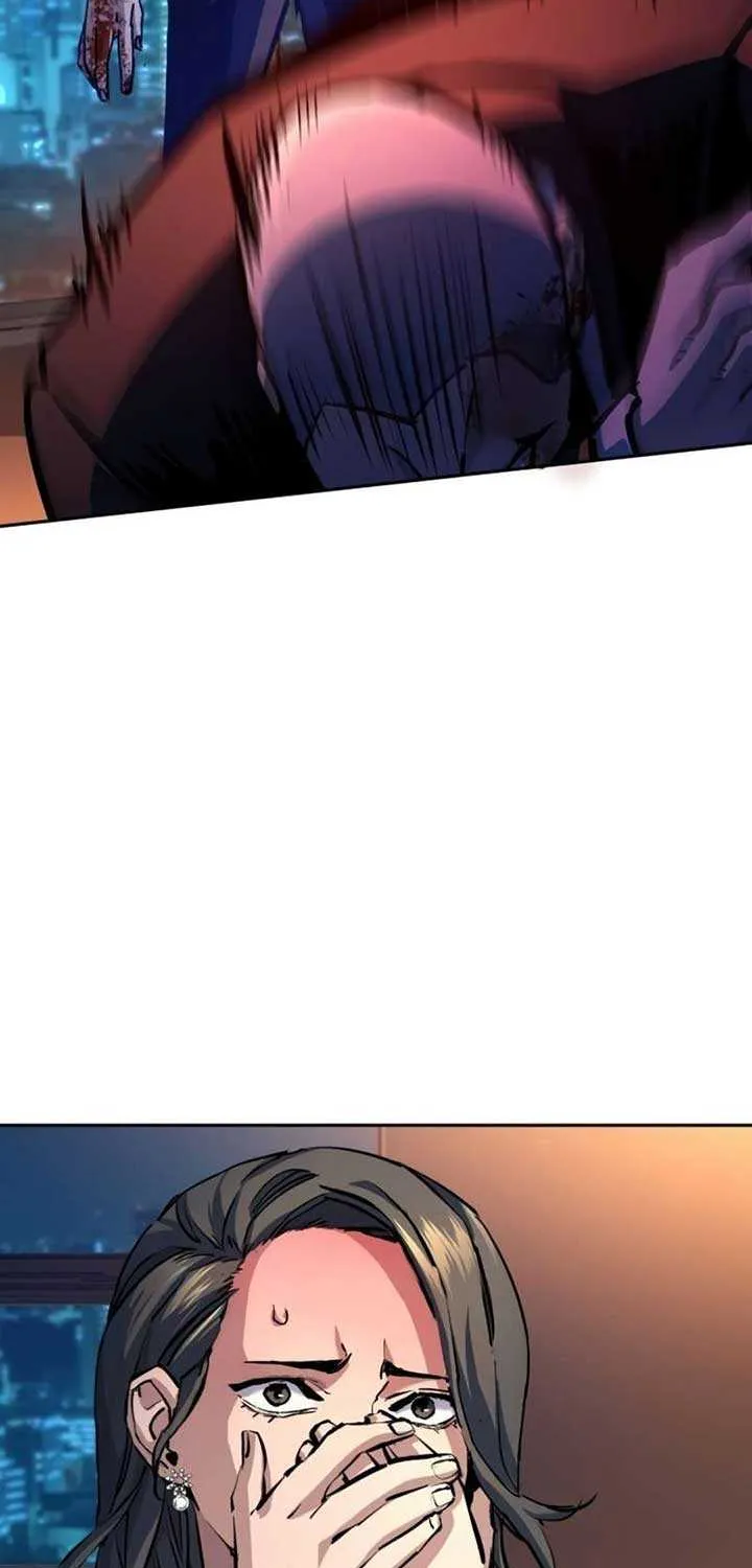 Mercenary Enrollment Chapter 183 page 64 - 
