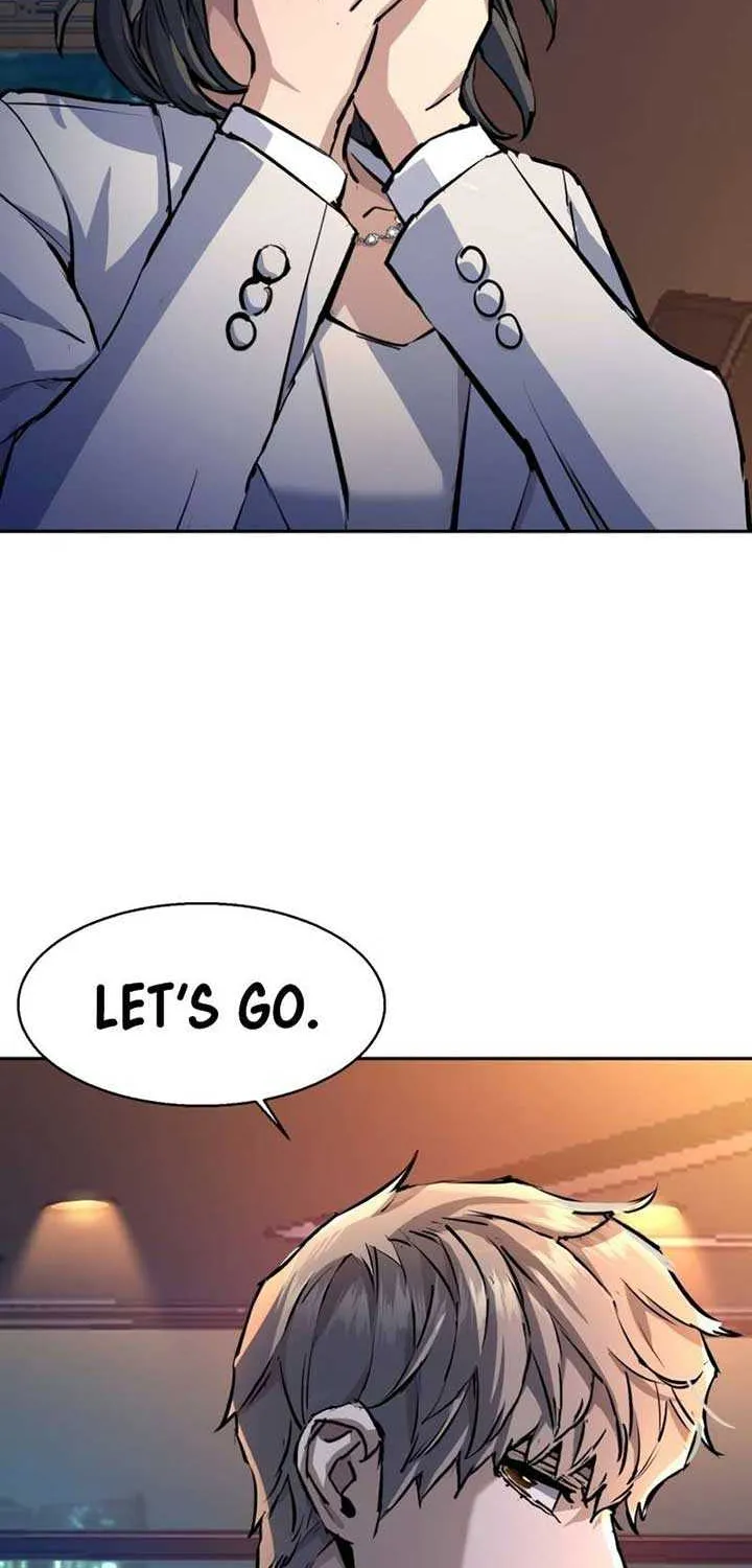 Mercenary Enrollment Chapter 183 page 65 - 